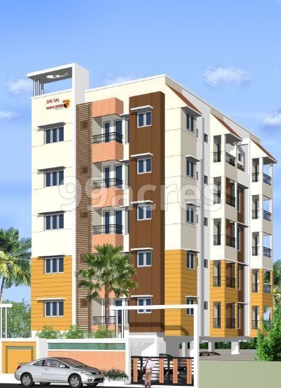 1 bhk flat for sale in chennai